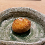 紀尾井町 三谷 - 