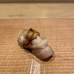 紀尾井町 三谷 - 