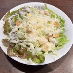 CoCo壱番屋 - 