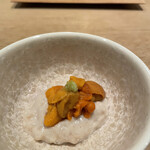 紀尾井町 三谷 - 