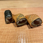 紀尾井町 三谷 - 