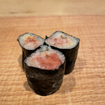 紀尾井町 三谷 - 