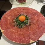 肉の匠 将泰庵 - 