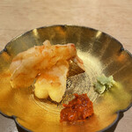 紀尾井町 三谷 - 