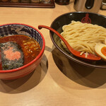 三田製麺所 - 