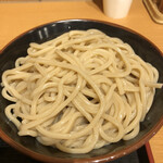 孫鈴舎 - 麺