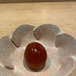 紀尾井町 三谷 - 