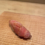 紀尾井町 三谷 - 