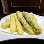縁や - 