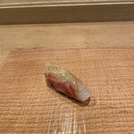 紀尾井町 三谷 - 