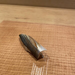 紀尾井町 三谷 - 