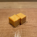 紀尾井町 三谷 - 