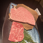 りゅう庵 - 