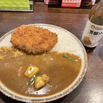 CoCo壱番屋 - 