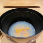 紀尾井町 三谷 - 