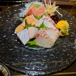 縁や - 