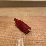 紀尾井町 三谷 - 