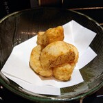 縁や - 