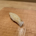 紀尾井町 三谷 - 