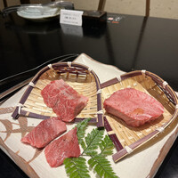 りゅう庵 - 
