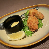 スミレオオサカ - 