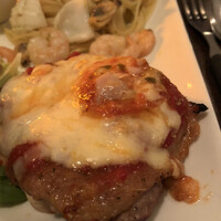 Ristorante YAMANOE - 