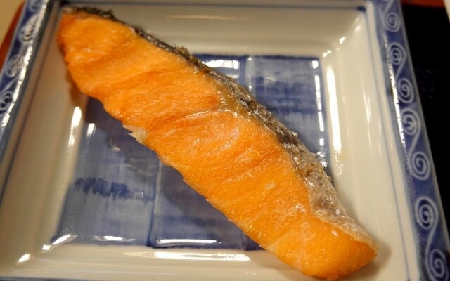 からまつ山荘＆温泉 - 羽後境（旅館・民宿）の写真