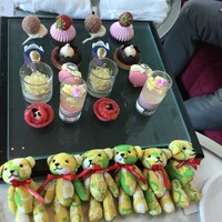 オールデイダイニング セリーズ - 