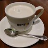 ドトールコーヒーショップ JR札幌改札内店
