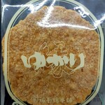 坂角総本舗 - 料理写真: