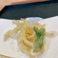 みつき - 