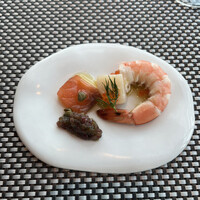 Prime42 steakhouse & sky bar - 