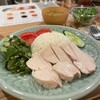 タイランドキッチン たびする子ぞう