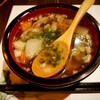 Inakayairori - 料理写真:肉煮込み