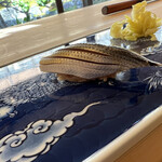 さえき - コハダ