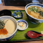 Soba Kichi - 