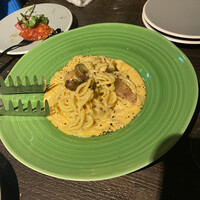 デ サリータ 渋谷 - 