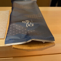 日本料理 晴山 - 