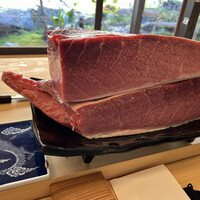さえき - 