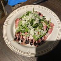 デ サリータ 渋谷 - 