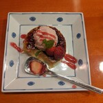 五右衛門 赤坂店 - 