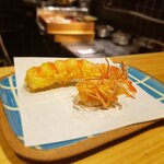 Gion Tempura Bansan - 