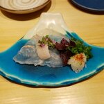 Gion Tempura Bansan - 