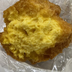 かぼ天の店なかそね - 