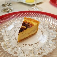 ラ・グランターブル ドゥ キタムラ - 