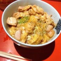 和酒和食の坂 - 