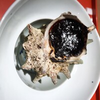 和酒和食の坂 - 