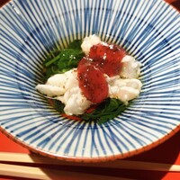 和酒和食の坂 - 