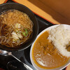 Yomoda Soba - 