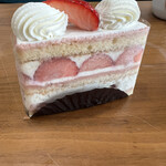 エーグルドゥース - 